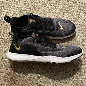Nike Flex TR9